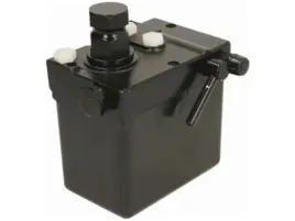 pompa-podnoszenia-kabiny-febi-bilstein-35892