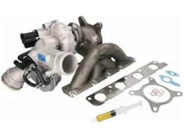 turbosprezarka-vw-passat-b6-1-8-08-12-b7-1-8-12-14-cc-1-8-11-16