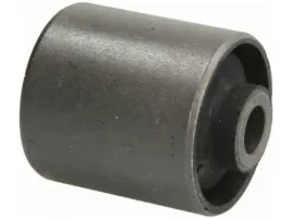 tuleja-belki-citroen-evasion-94-02-jumpy-i-95-06-lancia-zeta-95-03