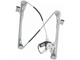 podnosnik-szyby-przod-lewy-ford-focus-i-mk1-98-05