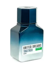 benetton-united-dreams-together-for-him-100ml-edt-flakon