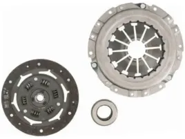zestaw-sprzegla-opel-corsa-b-1-7-99-02-astra-f-1-7-94-98