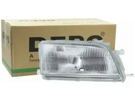 lampa-reflektor-prawy-depo-212-1156r-ld-e