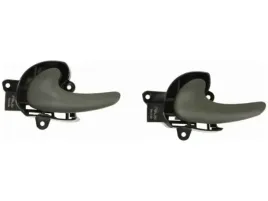 klamka-drzwi-mercedes-sprinter-2t-95-06-3t-95-06-4t-95-06-5t-01-06