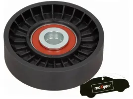 rolka-napinacza-paska-klinowego-maxgear-54-0995-zapach