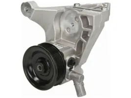 pompa-wspomagania-fiat-ducato-2-3-iveco-daily-iv-2-3-v-2-3-vi-2-3-3-0
