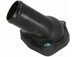 obudowa-termostatu-ford-focus-i-mk1-1-8-ii-mk2-1-8-tourneo-connect-1-8