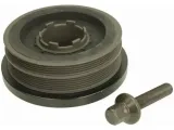kolo-pasowe-walu-bmw-3-e46-2-0-e90-2-0-e91-2-0-x3-e83-2-0