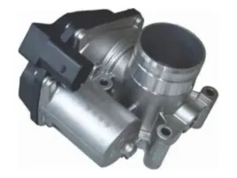 korpus-przepustnicy-seat-ibiza-iii-mk3-1-2-iv-mk4-1-2-toledo-iv-mk4-1-2