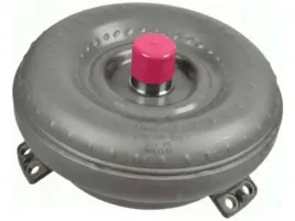 hydrokinetyczne-sprzeglo-mercedes-gle-c292-3-0-gle-w166-3-0