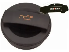 korek-wlew-oleju-vw-passat-b6-05-11-golf-plus-05-13-zapach