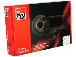 zestaw-lancucha-audi-a4-b6-2-0-b7-2-0-a3-8p-2-0-a6-c6-2-0-tt-8j-2-0