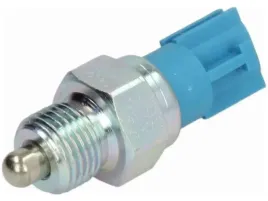 wlacznik-swiatel-cofania-nissan-almera-tino-00-06-almera-ii-00-06