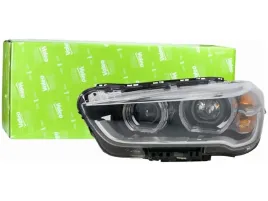 lampa-reflektor-lewy-valeo-046740