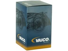 filtr-oleju-vw-jetta-iv-mk4-1-2-1-6-10-17-golf-plus-1-2-1-4-10-13