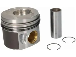 tlok-vw-golf-plus-2-0-touran-2-0-jetta-iii-mk3-2-0-caddy-iii-mk3-2-0