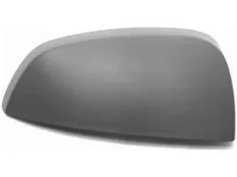 obudowa-lusterka-prawa-opel-meriva-a-03-10