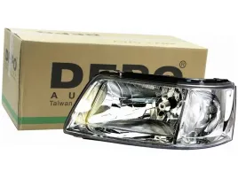 lampa-reflektor-lewy-vw-multivan-t5-03-15-transporter-t5-03-15