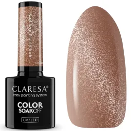 claresa-lakier-hybrydowy-do-paznokci-nude-glow-cat-eye-light-nude-bezowy-5g