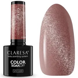 claresa-lakier-hybrydowy-do-paznokci-nude-glow-cat-eye-light-peach-5g