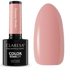 claresa-lakier-hybrydowy-do-paznokci-nude-glow-gummy-nude-rozowy-1-5g