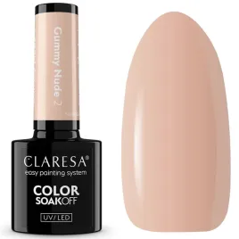 claresa-lakier-hybrydowy-do-paznokci-nude-glow-gummy-nude-kremowy-2-5g