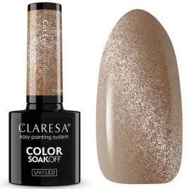 claresa-lakier-hybrydowy-do-paznokci-nude-glow-cat-eye-light-brown-5g