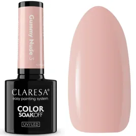 claresa-lakier-hybrydowy-do-paznokci-nude-glow-gummy-nude-brzoskwiniowy3-5g