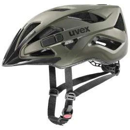 uvex-touring-cc-kask-rowerowy-mtb-52-57-cm