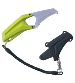 edelrid-noz-do-lin-rescue-canyoning-pokrowiec-oasis