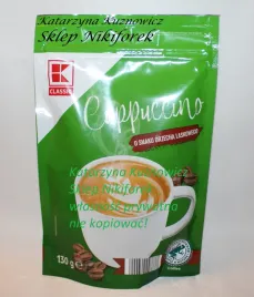 kaufland-kawa-cappuccino-orzech-laskowy-k-classic-130g-orzechowe