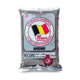 marcel-van-den-eynde-zaneta-2kg-record-silver-bream-black
