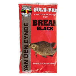 marcel-van-den-eynde-zaneta-1kg-gold-pro-bream-black