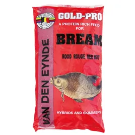 marcel-van-den-eynde-zaneta-1kg-gold-pro-bream-red