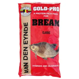 marcel-van-den-eynde-zaneta-1kg-gold-pro-bream-classic