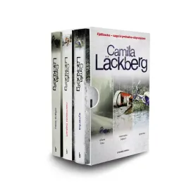 pakiet-fjallbacka-tomy-4-6-ofiara-losu-niemiecki-bekart-syrenka