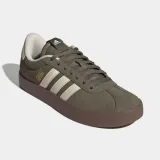 vl-court-3-0-marka-adidas
