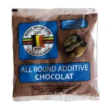 marcel-van-den-eynde-atraktor-250g-chocolate
