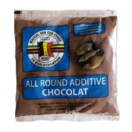 marcel-van-den-eynde-atraktor-250g-chocolate