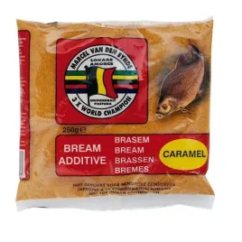 marcel-van-den-eynde-atraktor-250g-brasem-caramel