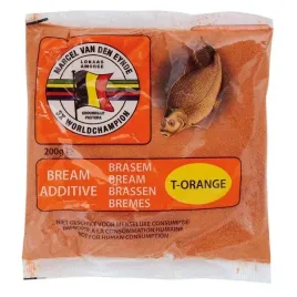 marcel-van-den-eynde-atraktor-250g-t-orange