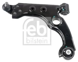 wahacz-alfa-romeo-p-giulietta-10-le-febi-bilstein-184519
