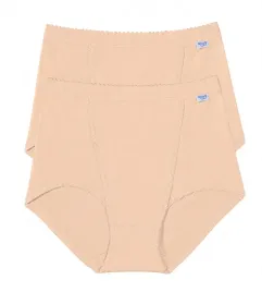 2-x-majtki-damskie-sloggi-control-maxi-2p-0048