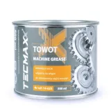 smar-towot-500ml