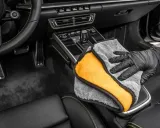 mikrofibra-dwuwarstwowa-41x41-producent-moje-auto