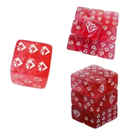 kostka-k6-16-cm-rpg-rubinowy-pyl-kosc-szescioscienna