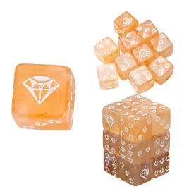 kostka-k6-16-cm-rpg-kosmiczny-topaz-kosc-szescioscienna