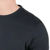 doubletex-kod-producenta-c6130830