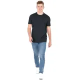 doubletex-marka-jako-kod-producenta-c6130830