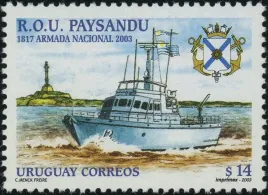 urugwaj-2003-mnh-f-vf-sc-2048